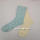 Wholesale women's popocorn socks